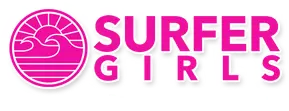 Aloha Surfer Girls